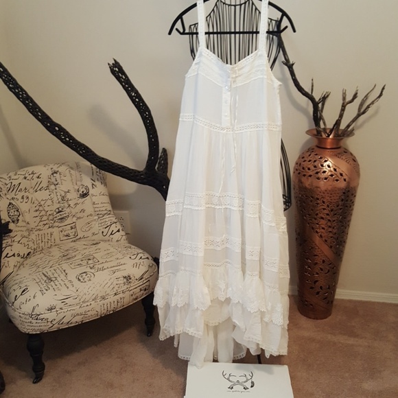 spell - Picture 3 of 8